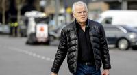 Der niederländische Kriminalreporter Peter R. de Vries ist infolge eines Attentates mit 64 Jahren gestorben.