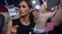 Meghan Markle soll den Royals-News zufolge an ihren Memoiren arbeiten - drohen dem britischen Königshaus neue explosive Enthüllungen?