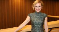 Caren Miosga moderierte von 2007 bis 2023 die 