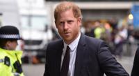 Dass ausgerechnet sein Erzrivale von König Charles III. befördert wurde, dürfte Prinz Harry heftig zusetzen.
