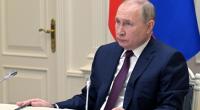 Insiderinformationen aus dem Kreml zufolge sind die Chancen auf einen Sieg Russlands im Ukraine-Konflikt gleich null.