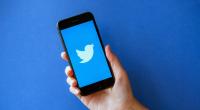 Wird Twitter bald kostenpflichtig?