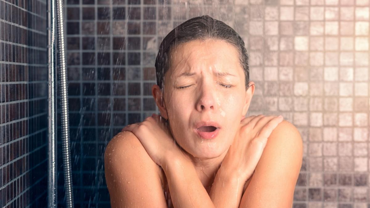 D&uuml;rfen Vermieter einfach das Warmwasser abstellen? (Symbolbild) (Foto)