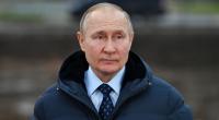 Ist der Rückzug der russischen Truppen aus Cherson eine weitere Niederlage für Wladimir Putin?