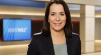 Am 26. Juni widmet sich Anne Will in ihrer ARD-Sendung wieder einem gesellschaftsrelevanten Thema.