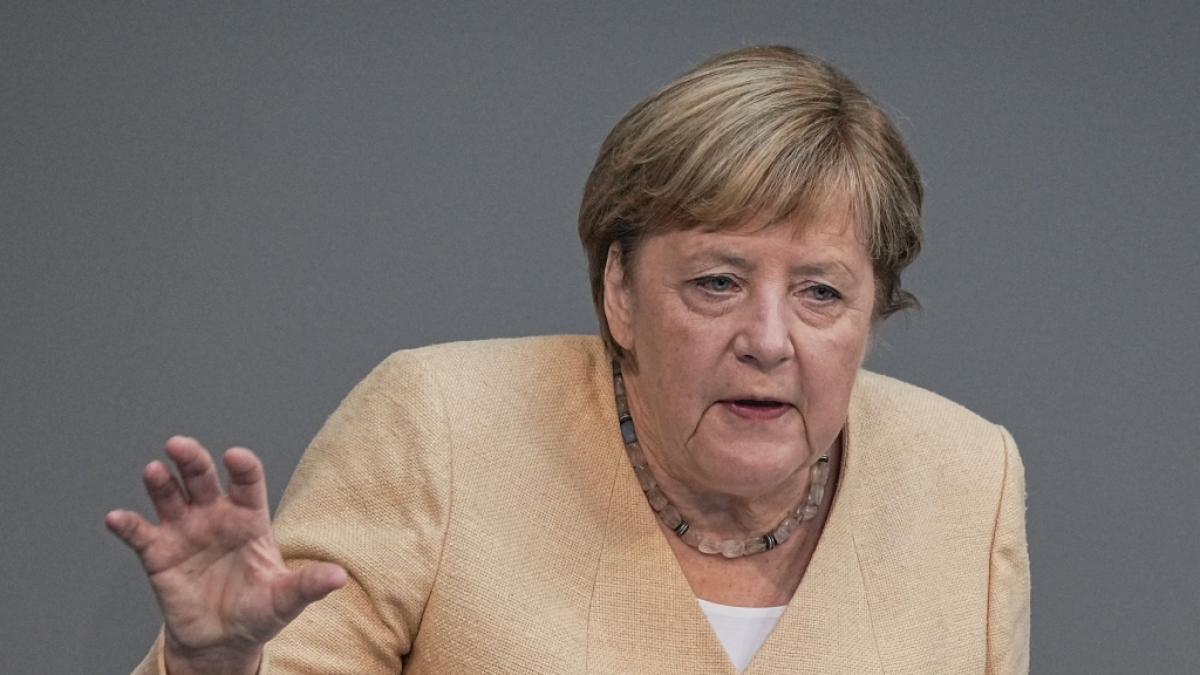 Was wird beim Bund-L&auml;nder-Treffen am 18. November beschlossen? (Foto)