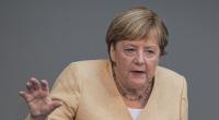 Was wird beim Bund-Länder-Treffen am 18. November beschlossen?