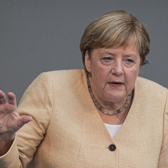 Impfpflicht und 2G! DIESE Regeln wurden heute beschlossen