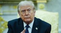 Trump-Team verspottet Taylor Swift – Streit um ihren Song eskaliert