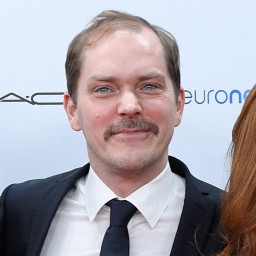 Diese Talente hat der TV-Star zu bieten