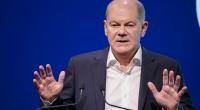 Am 16. Dezember 2024 will Olaf Scholz im Bundestag die Vertrauensfrage stellen.