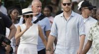 Für 2025 hat Meghan Markle große Pläne, doch wird die Herzogin von Sussex dabei Unterstützung von Prinz Harrys königlicher Verwandtschaft bekommen?