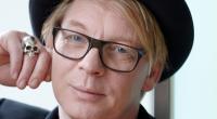 Ben Becker ist das Enfant terrible unter den deutschen Schauspielern.