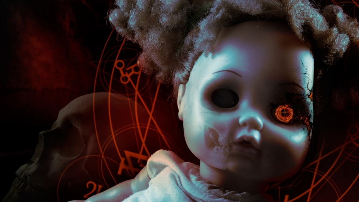 K&ouml;nnen Kinder bereits Psychopathen sein? (Foto)