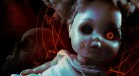 Können Kinder bereits Psychopathen sein?
