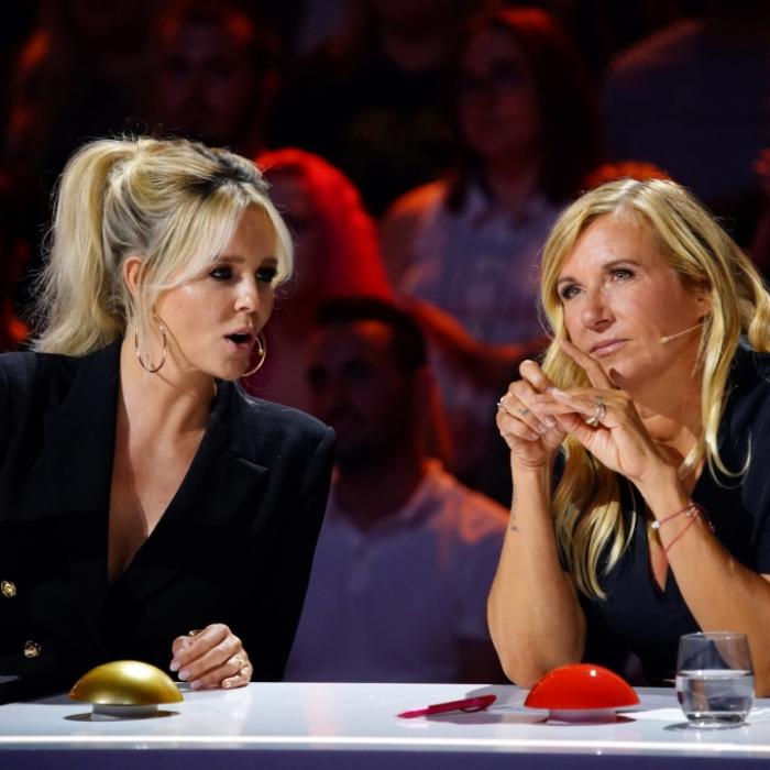 Jury, Moderatoren, Live-Stream und TV-Übertragung: Alle Infos zur neuen Staffel