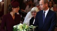 Prinzessin Kate soll den Reiseplänen im Namen der Krone ungewohnt lustlos gegenüberstehen.