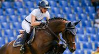 Alle TV-Termine und Ergebnisse der CHIO Aachen 2018 lesen Sie hier.