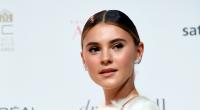 Ist Stefanie Giesinger zu dünn?