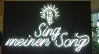 Die 11. Staffel von 