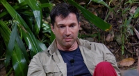 Um Dschungel-Star Lucas Cordalis ranken sich derzeit zahlreiche unschöne Gerüchte.