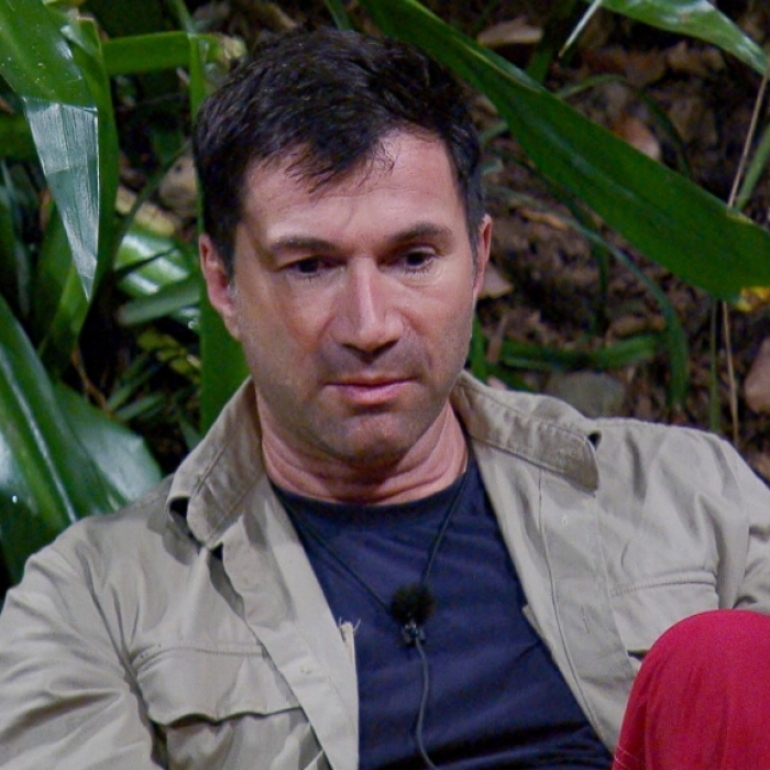 Anrufe gekauft? Fans wittern miese Betrugsmasche beim RTL-Dschungelcamp