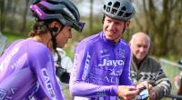 Der Sprinter Pascal Ackermann ist einer der deutschen Anwärter auf Sprintsiege bei der diesjährigen Tour de France.