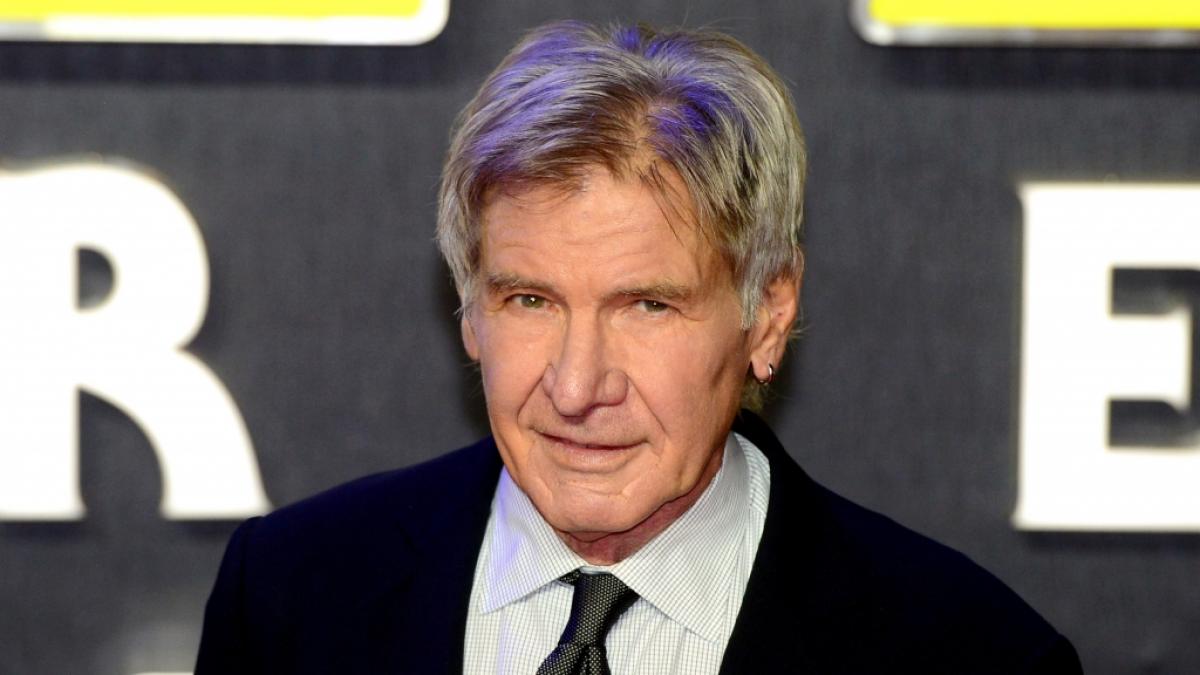 Am Set von "Indiana Jones" kam es zu einem tragischen Todesfall. (Foto)