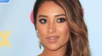 Jennifer Lopez weckt bei Shay Mitchell (Foto) intime Erinnerungen.