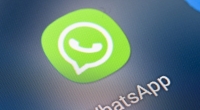 Auf WhatsApp sind immer wieder verdächtige Nachrichten im Umlauf.