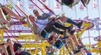 Am 22.09. beginnt in München das Oktoberfest 2018.