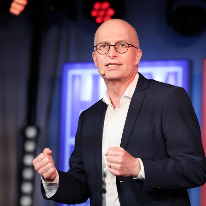 Nach Bundestagswahl-Debakel: SPD siegt in Hamburg