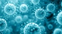 Eine neue Plattform erkennt gefährliche Coronavirus-Varianten drei Monate früher als die WHO.