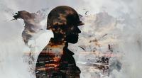 Britischer Historiker schlägt Alarm: Hat der Dritte Weltkrieg bereits begonnen?