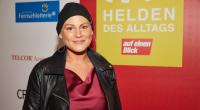 Die Influencerin Mia de Vries hat den Kampf gegen den Krebs verloren. Auf Instagram gibt ihr Ehemann ein herzzerreißendes Update.