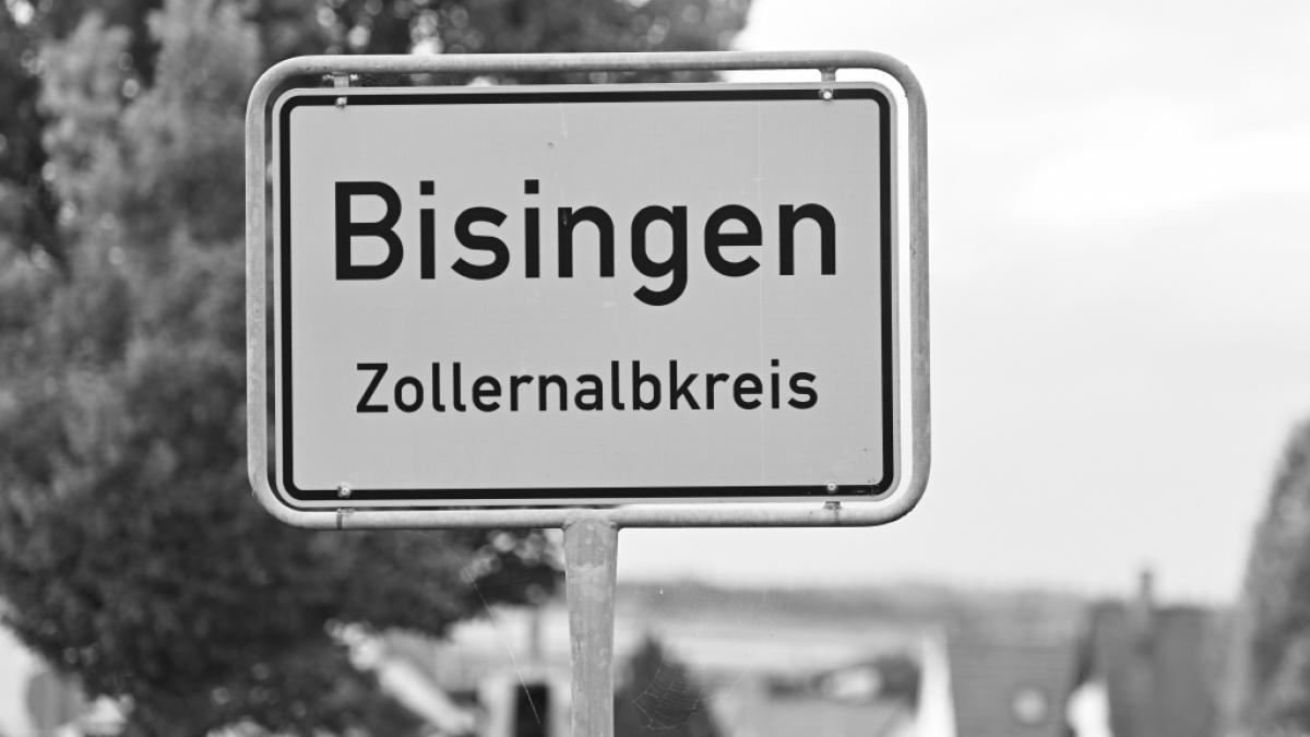In Bisingen soll ein Vater seinen Sohn und sich selbst get&ouml;tet haben. (Foto)