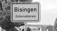 In Bisingen soll ein Vater seinen Sohn und sich selbst getötet haben.