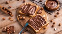 Süßfrühstücker aufgepasst: Bei internen Qualitätskontrollen wurden in mehreren Chargen der Nudossi-Schokocreme Salmonellen nachgewiesen, weshalb das Produkt zurückgerufen wird (Symbolfoto).