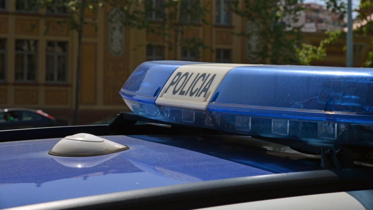 In Barcelona ist die zerst&uuml;ckelte Leiche eines 50-j&auml;hrigen Deutschen entdeckt worden - nun hat die Polizei zwei Festnahmen vermeldet (Symbolfoto). (Foto)