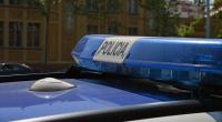 In Barcelona ist die zerstückelte Leiche eines 50-jährigen Deutschen entdeckt worden - nun hat die Polizei zwei Festnahmen vermeldet (Symbolfoto).