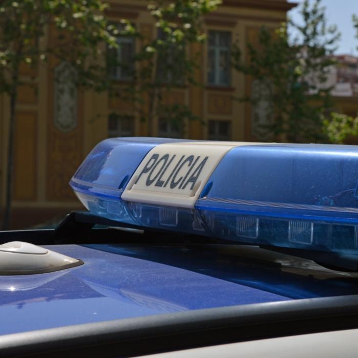 Zerstückelter Deutscher in Müllcontainer gefunden - Tatverdächtige geschnappt