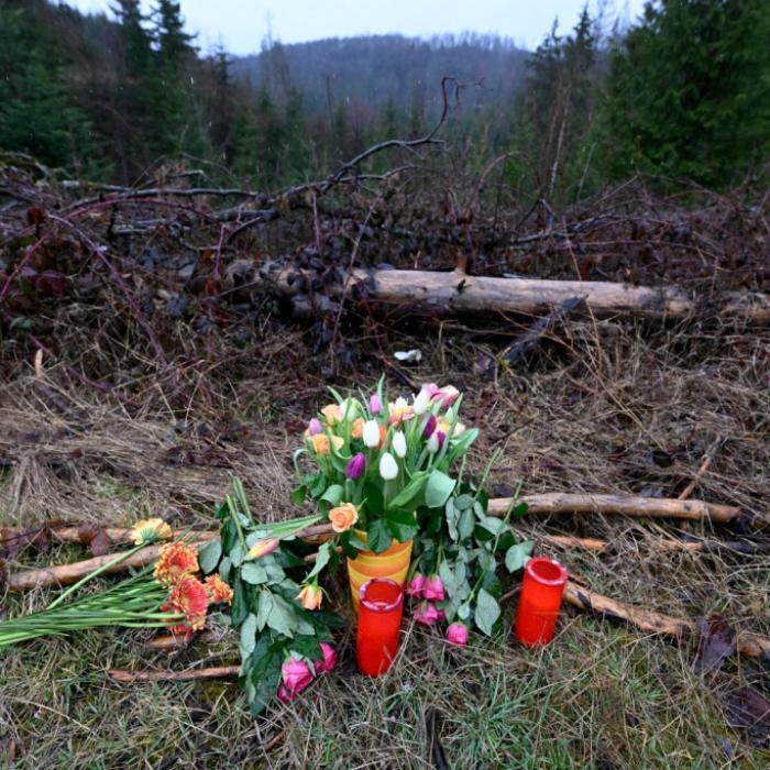 Das droht den minderjährigen Täterinnen trotz Strafunmündigkeit