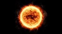 Am 15.03.2023 könnte es einen geomagnetischen Sturm geben.