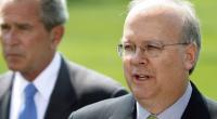 Politik-Experte Karl Rove warnt vor einer Übernahme der Republikaner.