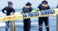 Die Polizei in Südafrika hat nach einem mysteriösen Massensterben in einer Kneipe in East London Ermittlungen aufgenommen (Symbolfoto).