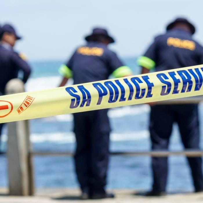 Todesursache Vergiftung? Mindestens 22 tote Jugendliche in Kneipe entdeckt