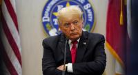 Der frühere US-Präsident Donald Trump will gegen Twitter, Facebook und Co. klagen, nachdem seine Accounts gesperrt wurden.
