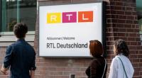 Die Bertelsmann-Tochter RTL will mit Sky Deutschland fusionieren, um amerikanischen Streaming-Diensten den Kampf anzusagen.