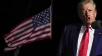 Donald Trumps Anhänger fürchten bereits um das Leben des Ex-Präsidenten der USA und ahnen ein Mordkomplott aus dem demokratischen Lager.