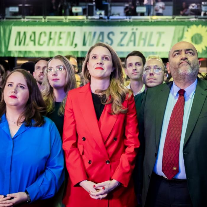 US-Zeitung prophezeit 